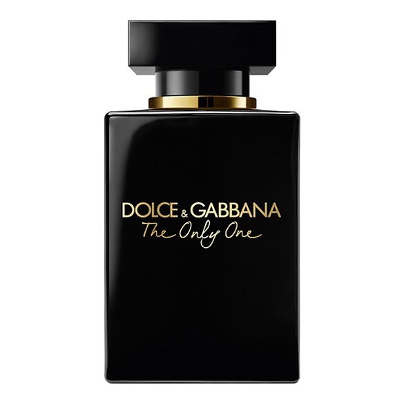 The Only One Eau de Parfum Intense - Eau de Parfum, DOLCE & GABBANA
